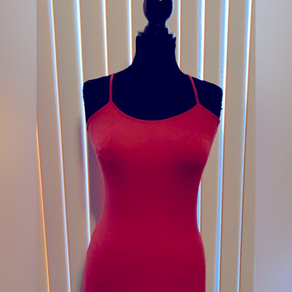 Women’s top